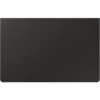 Samsung Galaxy Tab S9 Ultra 14.6"