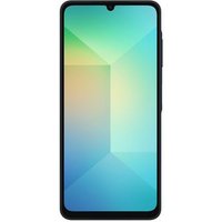 Samsung Galaxy A06 128 GB 6 GB RAM