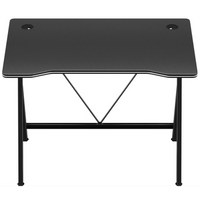 Huzaro Hero 1.4 Escritorio Gaming