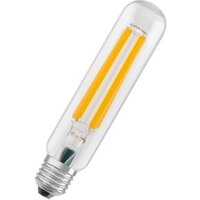 Bombilla LED Ledvance E27 21W 3600lm 2700K