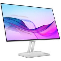Monitor Lenovo L27i-4b 27" FHD 100Hz