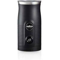 Espumador de Leche Automático Lavazza MilkEasy