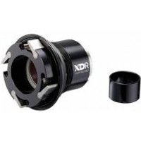 Buje Sram XDR Super9rb