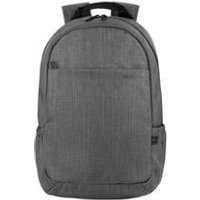 Mochila Tucano Speed 15"