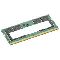 Lenovo Módulo de Memoria 48GB DDR5 5600 MHz
