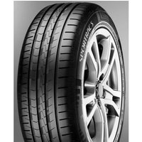 Neumático Turismo Vredestein Spor Trac-5 195/65 HR15 91H