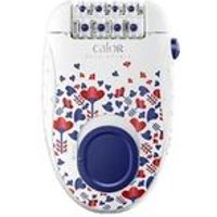 Depiladora Calor Skin Spirit Ep2904c0