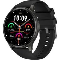 T-fit 235 A