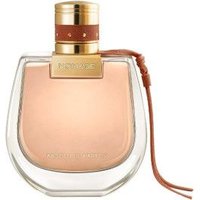 Loción Corporal Chloe Nomade Eau De Parfum 30 Ml Mujer