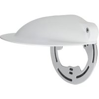 Protector de Lluvia para Cámara Domo Dahua