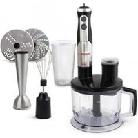 Licuadora de Inmersión Esperanza EKM004 800W 0.6L
