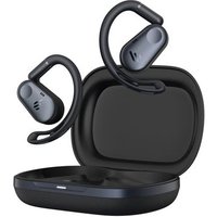 Auriculares Open Ear True Wireless Edifier