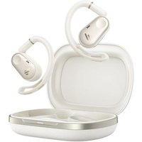 Auriculares Inalámbricos Edifier
