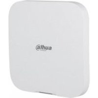 Kit Alarma Inalámbrica Dahua ARC3800H