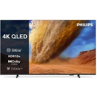 Televisor Philips 43PUS7810 43" QLED UHD 4K