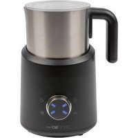 Espumador de Leche MS 3812 con Calefacción Espumador de Leche MS 3812 con Calefacción