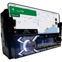 Fuente de Poder Majestic Sa 600 Pro 180W Fuente de Poder Majestic Sa 600 Pro 180W