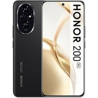 Honor 200 5G 256GB/8GB Honor 200 5G 256GB/8GB