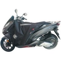 Tucano Urbano Termoscud para Honda PCX 125 2019 Tucano Urbano Termoscud para Honda PCX 125 2019