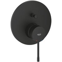 Grohe Essence Monomando Con Inversor De 2 Vías