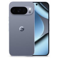 Google Pixel 8 Pro 5G 128GB 16GB Azul Moonstone
