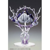 Merchandising Medicos Entertainment GSCMED60461