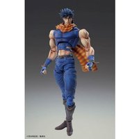Merchandising Medicos Entertainment Medgsc28100