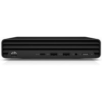 Mini PC HP Intel Core i5 8GB RAM 256GB SSD Windows 11 Pro