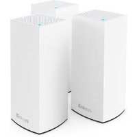 Linksys MX2003-KE