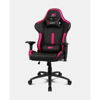 Silla Gaming Drift DR350BP