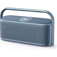 Altavoz Portátil Soundcore Au07511199 Bluetooth 50W Estéreo IPX7 Inalámbrico