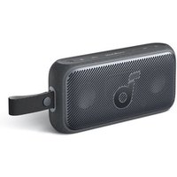Altavoz Bluetooth Estéreo Portátil Anker 30W