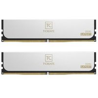Ampliación de Memoria PC Teamgroup MM217