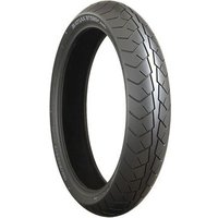 Bridgestone Bt020f 120/70 Neumático R17 58w