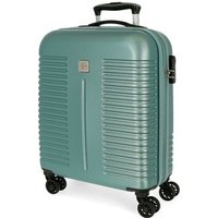 Maleta de Cabina Roll Road India 55cm