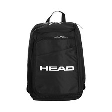 Mochila Head Kids Tour 14L