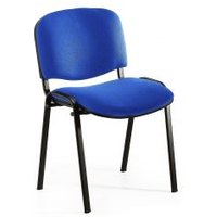 Silla de Convención