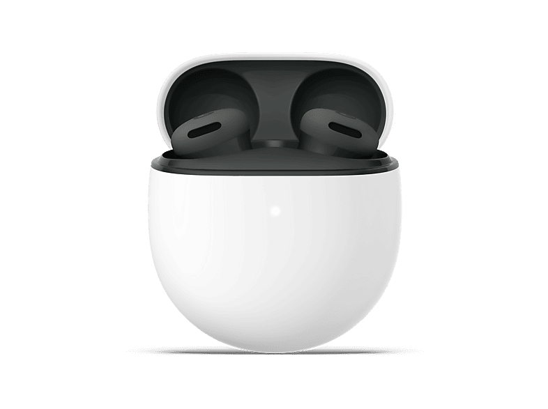 Auriculares Google Pixel Buds 2a True Wireless