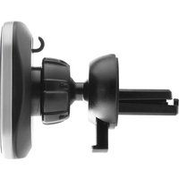 Soporte Universal Magnético para Coche EDENWOOD