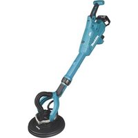 Makita DSL801ZU Lijadora de Pared 18V LXT 225mm