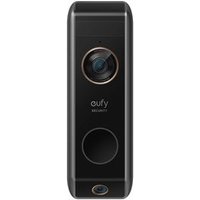 Timbre Dual 2K con Video