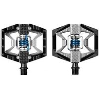 Pedales Crank Brothers Double Shot