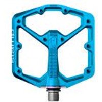 Crank Brothers Stamp 7 Pedales Pequeños