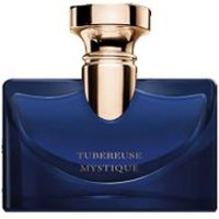 Splendida Tubereuse Mystique Eau de Parfum 50 ml