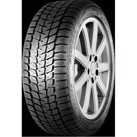 Neumático Bridgestone LM-25 245/50 R17 99H Runflat Neumático Bridgestone LM-25 245/50 R17 99H Runflat