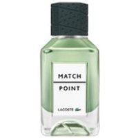 Match Point Eau de Toilette 50 ml Match Point Eau de Toilette 50 ml