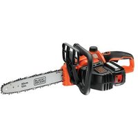 Motosierra B&D GKC3630L20 36V 2.0Ah 30 cm Motosierra B&D GKC3630L20 36V 2.0Ah 30 cm