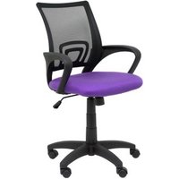 Silla de Oficina Bali Silla de Oficina Bali