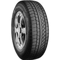 Neumático de Invierno Petlas W671 235/60 R17 106H