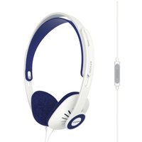 Auriculares Koss KPH30iW On-Ear con Micrófono